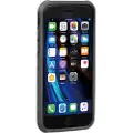 Topeak Ridecase Apple Iphone 7-8-se-cover