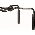 Topeak Backloader Whisbone Bagagebærer