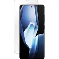 OnePlus 13R Tempered Glass Screen Protector