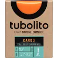 Tubolito Cargo 42 Mm Slange