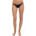 Superdry Triangle Stripe Bikinitrusser