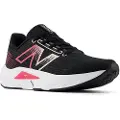 New Balance Fuelcell Propel V5 Sko