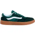 Vans Cruze 3.0 Sko