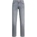 Hugo Boss 708 10270699 01 Jeans