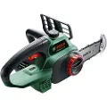 Bosch UniversalChain 18 (SOLO)