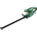 Bosch 0600849h03 Elektrisk Hækkeklipper
