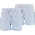 Levi's Woven Boxers 2 Enheder