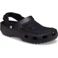 Crocs Yukon Vista Ii Lr Træsko