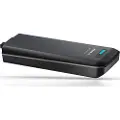 Bosch Powerpack 400wh Smart System Batteri Til Bagagebærer Bagpå