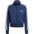 Adidas Originals Adicolor Classics Firebird Træningsjakke
