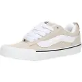 Vans Knu Skool Sko