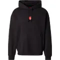 Hugo Boss Dewgili Sweatshirt