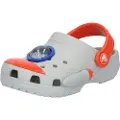 Crocs Classic Rocket Ship Træsko