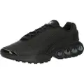 Nike Air Max Dn-sko - sort