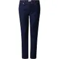 Wrangler Greensboro Jeans