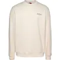 Tommy Hilfiger Entry Graphic Regular Fit Sweatshirt