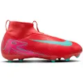 Nike Mercurial Superfly 10 Academy Mg Fodboldstøvler