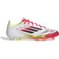 Adidas F50 Elite Fg Fodboldstøvler