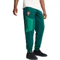 Puma Portugal Tech Sportsbukser