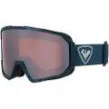 Rossignol Essential Skibriller Til Kvinder