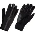 Agu Winter Rain Commuter Handsker