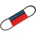 DAYCO Sym Mask 50cc 1b01t5201 Drivrem