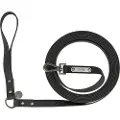 Trixie City Style 20 Mm Hundesnor