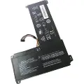 Lenovo Battery 81a4/81a5 32w