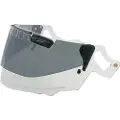 Arai Vas-v Pro Shade Skærm