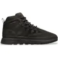 Timberland Euro Trekker Mid Vandresko
