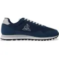Le coq sportif Astra 2 Sko