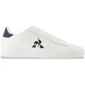 Le coq sportif Courtset 2 Sko