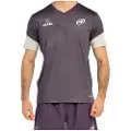 Bullpadel Brial T-shirt Med Korte ærmer