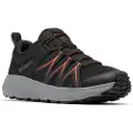Columbia Peakfreak Roam Vandresko