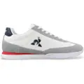 Le coq sportif Veloce I Sko