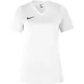 Nike Team Spike T-shirt Med Korte ærmer
