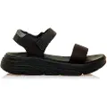 Mtng Tsunami Sandaler