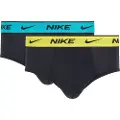 Nike E-day Brief Briefs 2 Enheder