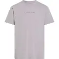 Calvin Klein 000nm2748e T-shirt Med Korte ærmer
