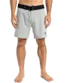 Quiksilver Surfsilk Kaimana 16´´ Badeshorts