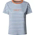 Pepe Jeans Elba T-shirt Med Korte ærmer