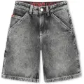 Hugo Boss G00376 Shorts