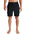 Quiksilver Half Jam Cargo 19´´ Badeshorts