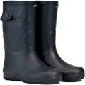 Aigle Woody-pop Fur 2 Gummistøvler