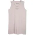 Zadig & Voltaire X60399 Kjole