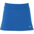 Nike Team Nederdel