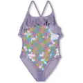 Billieblush U20925 Badetøj