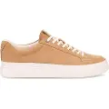 Ugg South Bay Low Sko
