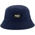 Hugo Boss J51690 Juniorhat