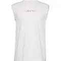 Calvin Klein Muscle ærmeløs T-shirt